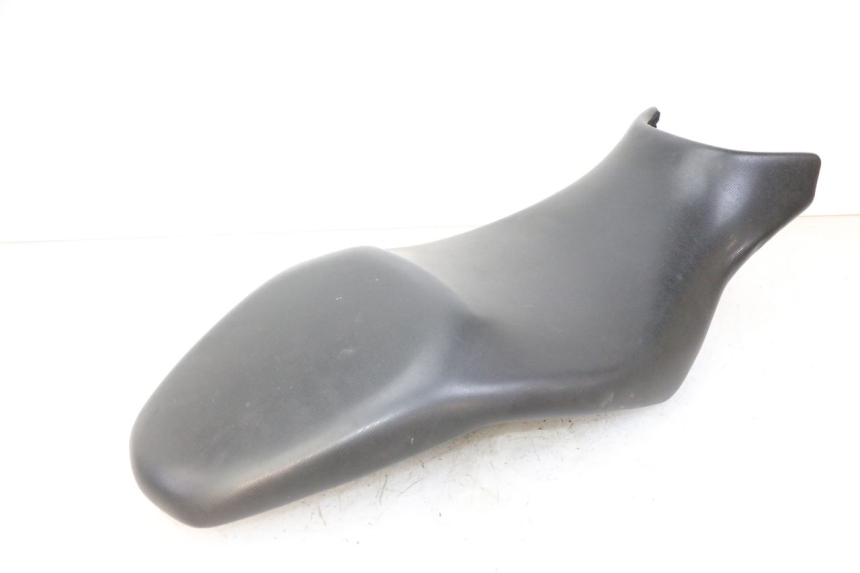 photo de SIEDZENIE BMW G310 R 310 (2016 - 2020) - Zbliżenie komponentów