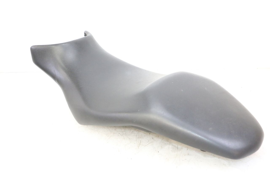 photo de SIEDZENIE BMW G310 R 310 (2016 - 2020) - Widok z bliska