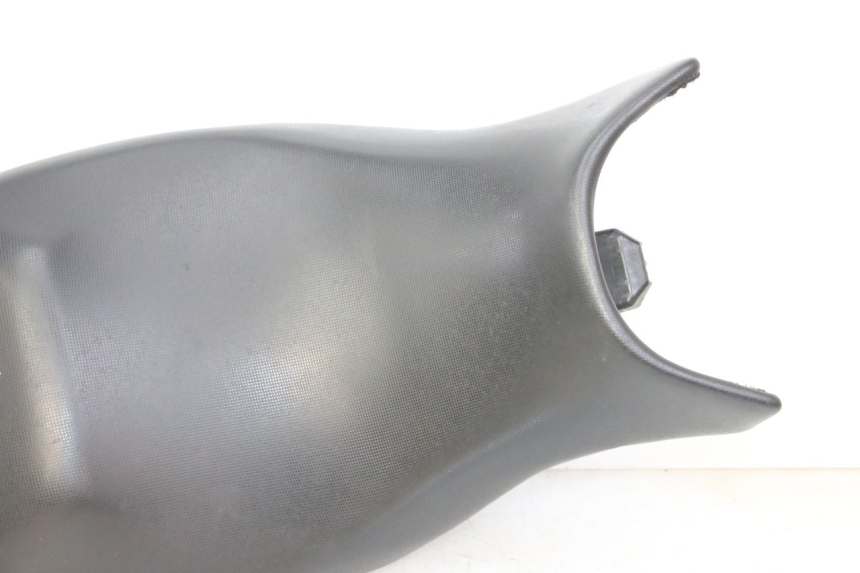 photo de SIEDZENIE BMW G310 R 310 (2016 - 2020) - Zdjęcie dodatkowe