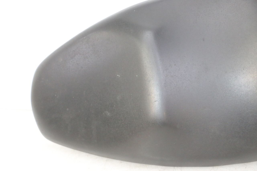 photo de SIEDZENIE BMW G310 R 310 (2016 - 2020) - Kontrola wizualna