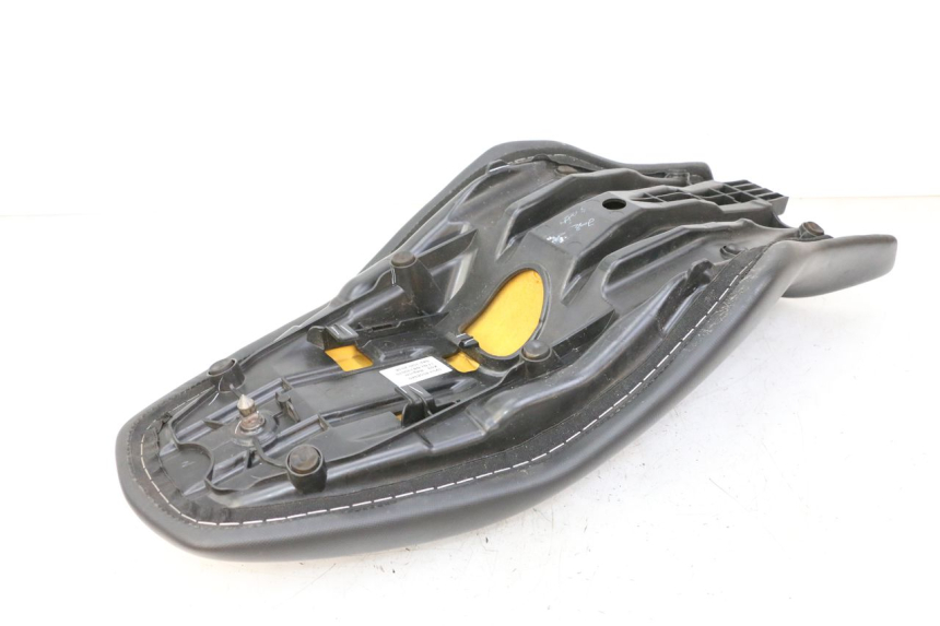 photo de SIEDZENIE BMW G310 R 310 (2016 - 2020) - Inny kąt widzenia