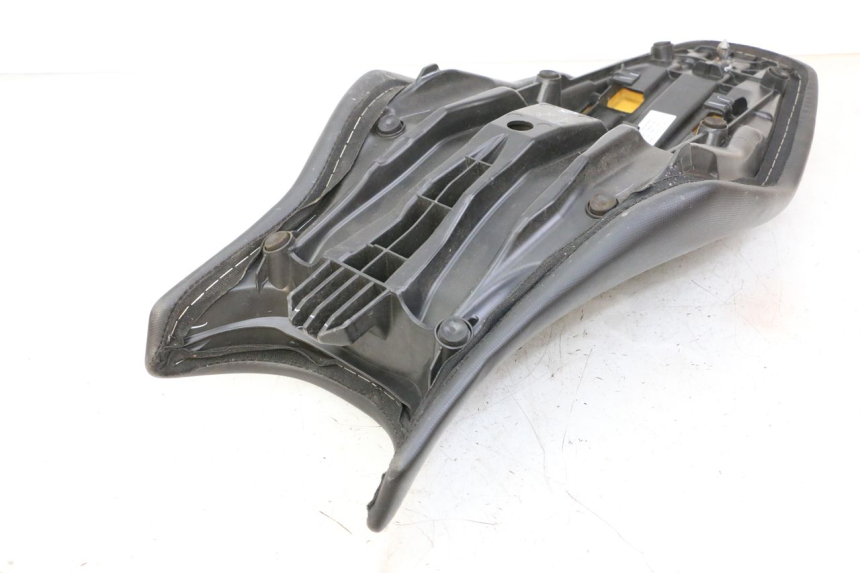 photo de SIEDZENIE BMW G310 R 310 (2016 - 2020) - Widok ogólny