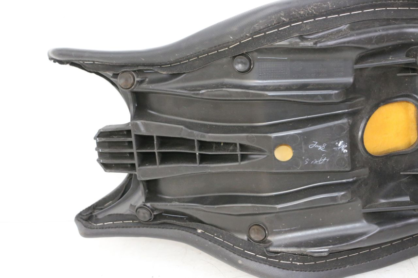 photo de SIEDZENIE BMW G310 R 310 (2016 - 2020) - Stan powierzchni