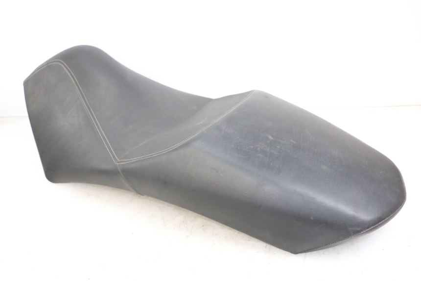 photo de SIEDZENIE PEUGEOT GEOPOLIS RS 125 (2007 - 2009) - Szczegół części