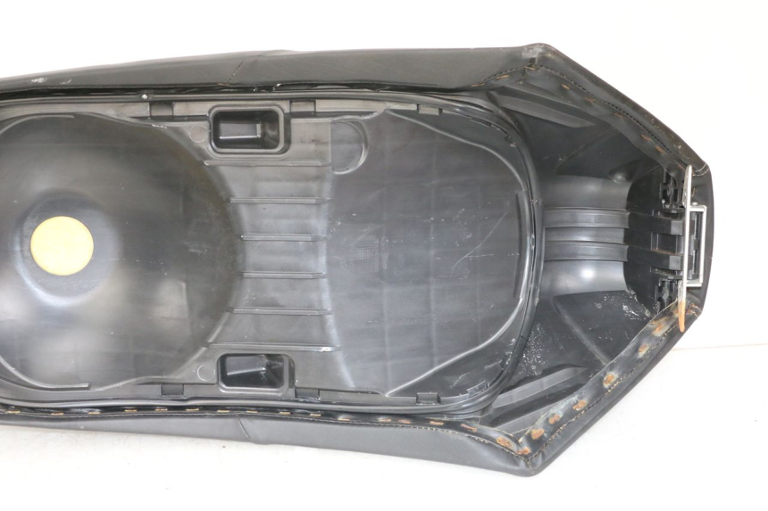 photo de SIEDZENIE PEUGEOT GEOPOLIS RS 125 (2007 - 2009) - Widok produktu