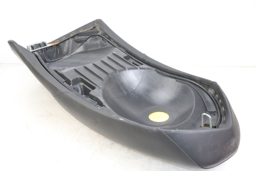 photo de SIEDZENIE PEUGEOT GEOPOLIS RS 125 (2007 - 2009) - Widok ogólny