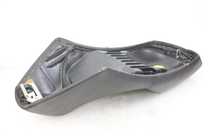 photo de SIEDZENIE PEUGEOT GEOPOLIS RS 125 (2007 - 2009) - Punkty mocowania