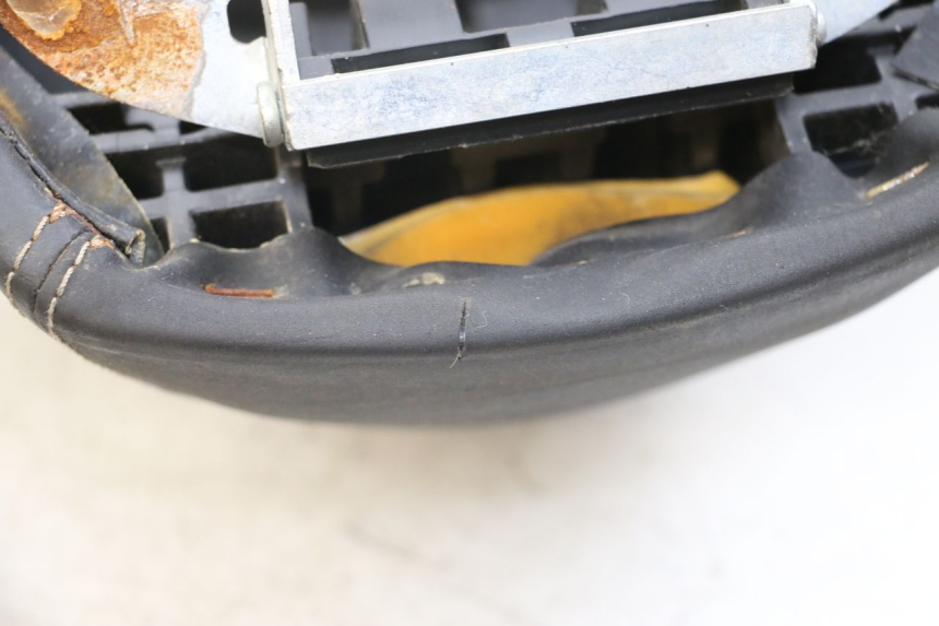 photo de SIEDZENIE PEUGEOT GEOPOLIS RS 125 (2007 - 2009) - Stan powierzchni