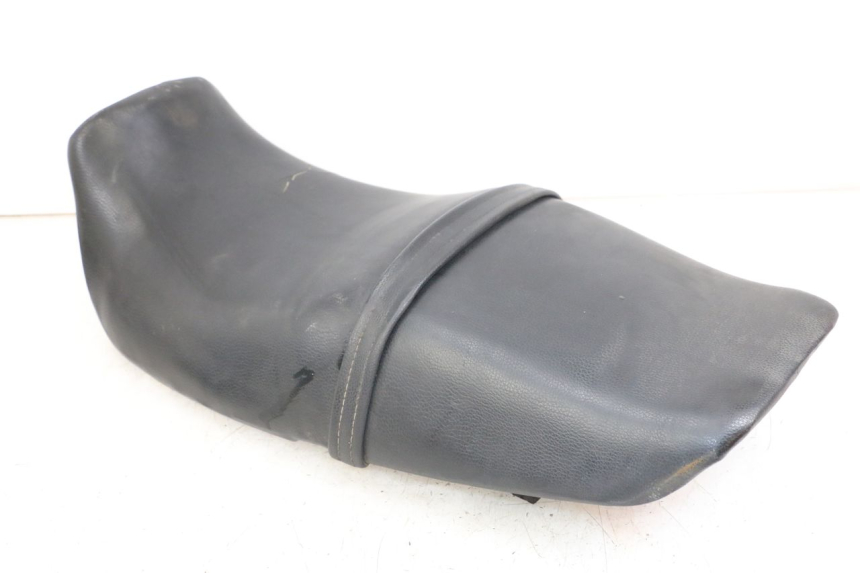 photo de SIEDZENIE HYOSUNG GF 125 (2001 - 2005) - Widok produktu