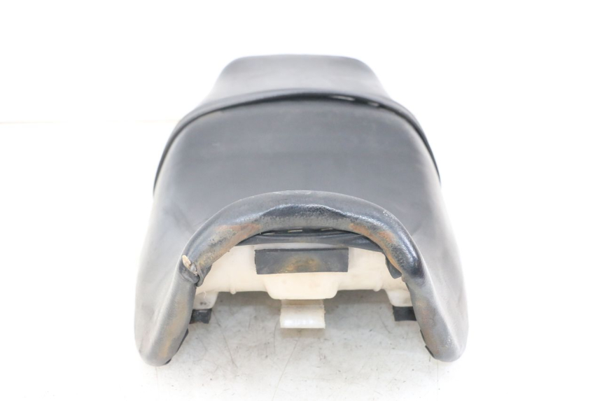 photo de SIEDZENIE HYOSUNG GF 125 (2001 - 2005) - Część sprawdzona