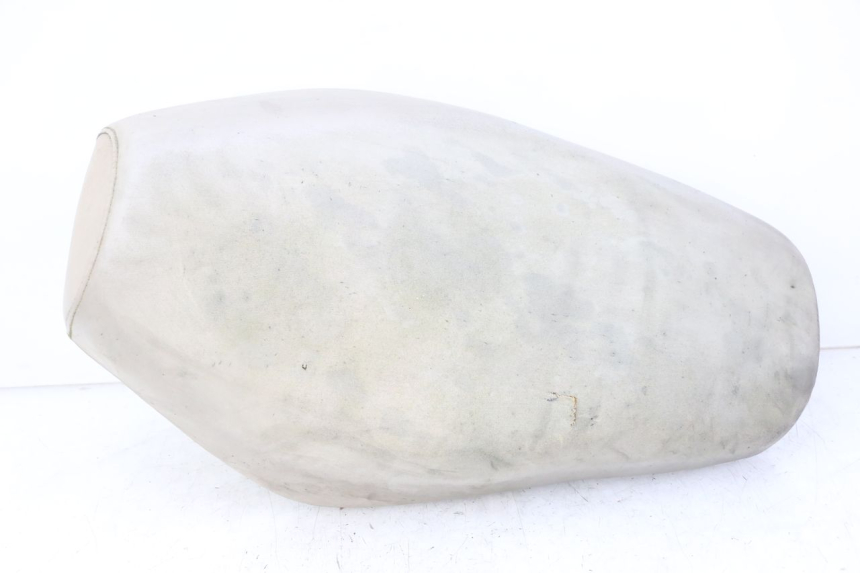 photo de SIEDZENIE GOES WIKI 125 (2010 - 2015) - Widok główny