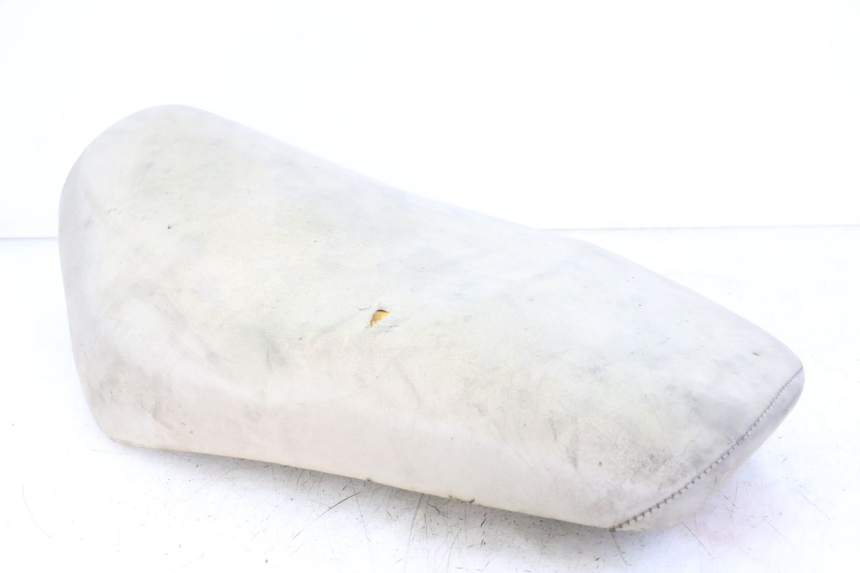 photo de SIEDZENIE GOES WIKI 125 (2010 - 2015) - Szczegół części