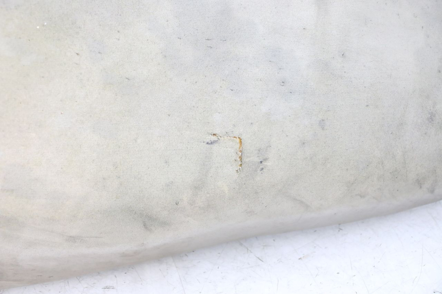 photo de SIEDZENIE GOES WIKI 125 (2010 - 2015) - Widok produktu