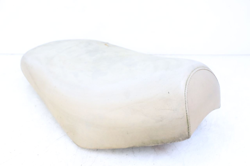 photo de SIEDZENIE GOES WIKI 125 (2010 - 2015) - Zbliżenie komponentów