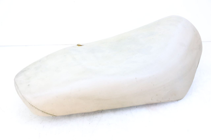 photo de SIEDZENIE GOES WIKI 125 (2010 - 2015) - Widok z bliska