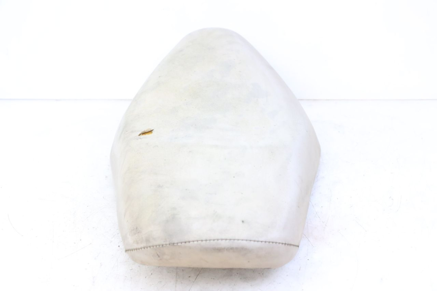 photo de SIEDZENIE GOES WIKI 125 (2010 - 2015) - Zdjęcie dodatkowe