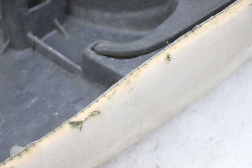 photo de SIEDZENIE GOES WIKI 125 (2010 - 2015) - Punkty mocowania