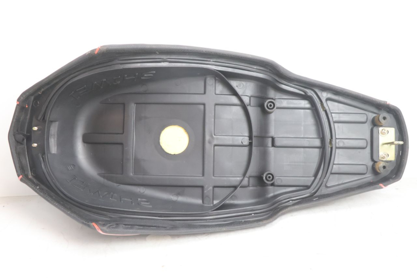 photo de SIODŁO VASTRO GP 2T 50 (2013 - 2017) - Widok produktu