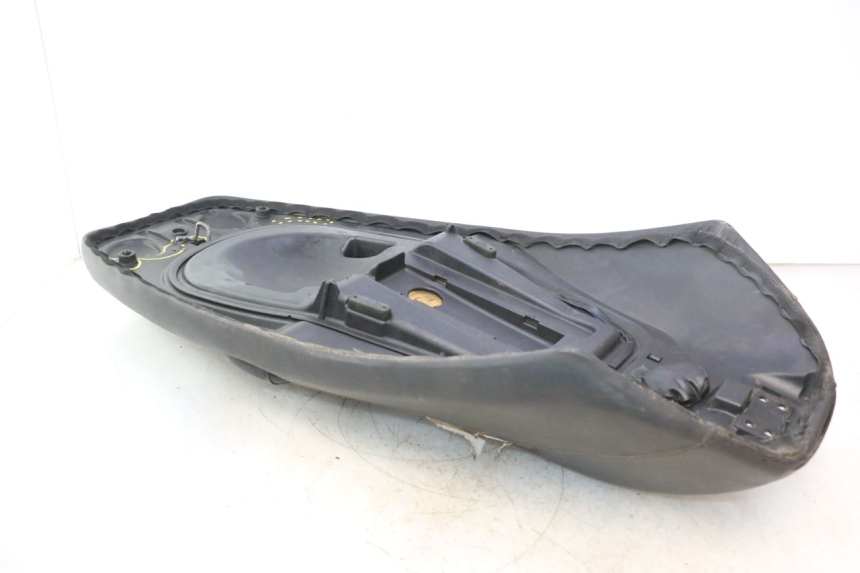 photo de SIODŁO GILERA GP 800 (2007 - 2013) - Alternatywny kąt