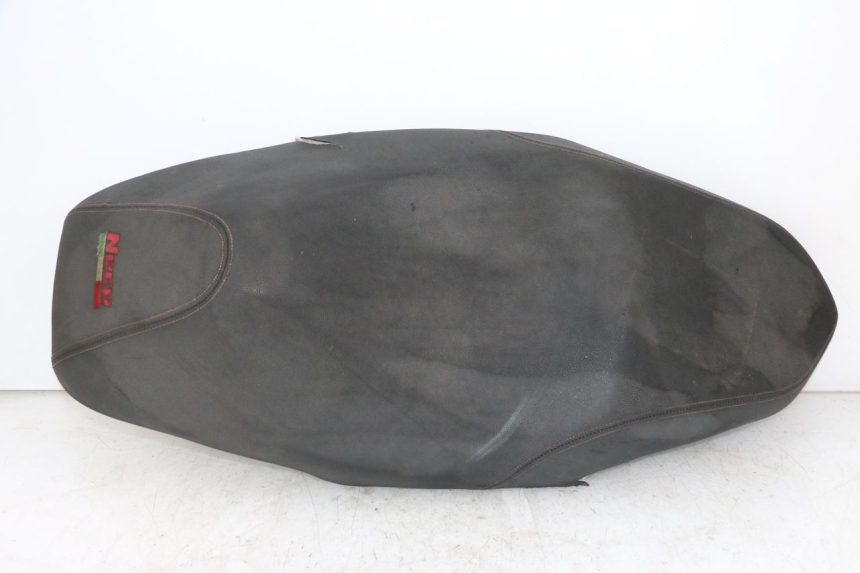 photo de SIEDZENIE NECO GPX LC 2T 50 (2014 - 2018) - Widok główny