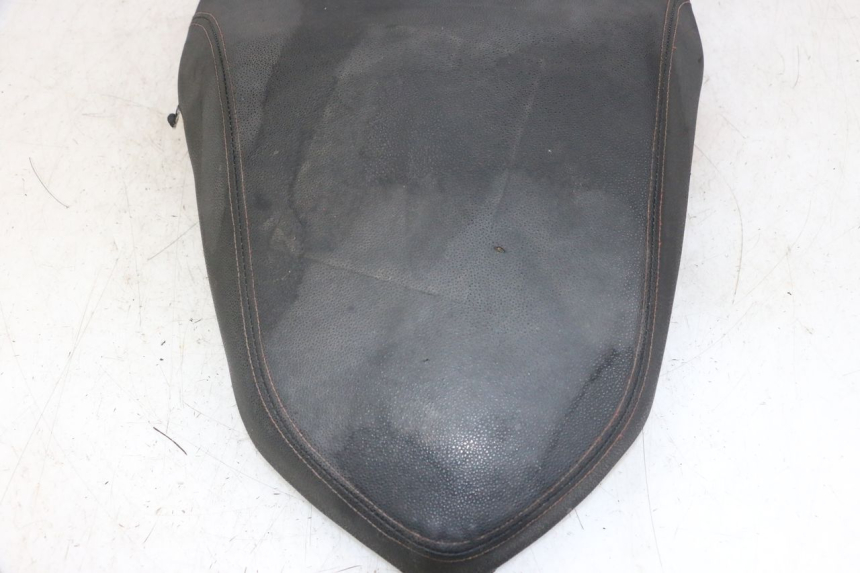 photo de SIEDZENIE NECO GPX LC 2T 50 (2014 - 2018) - Szczegół części