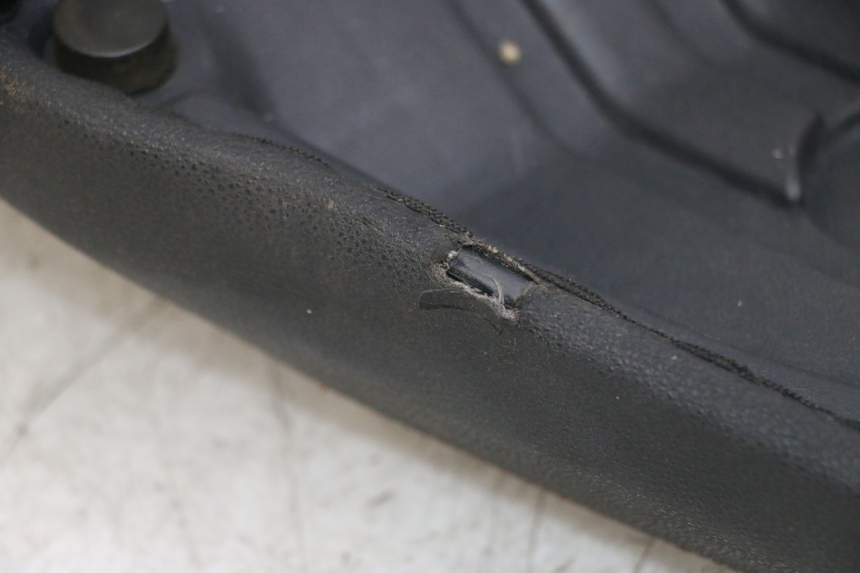 photo de SIEDZENIE NECO GPX LC 2T 50 (2014 - 2018) - Widok produktu