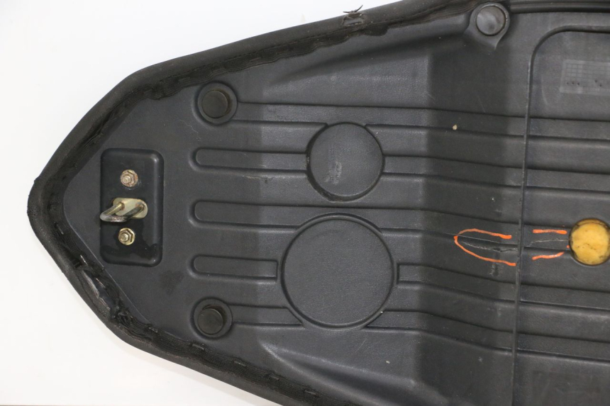 photo de SIEDZENIE NECO GPX LC 2T 50 (2014 - 2018) - Widok profilu