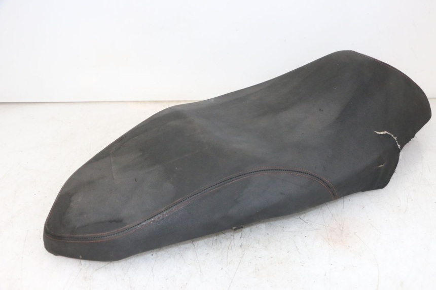 photo de SIEDZENIE NECO GPX LC 2T 50 (2014 - 2018) - Inny kąt widzenia