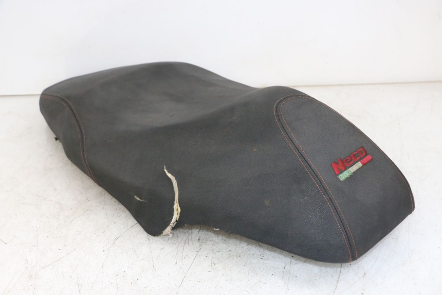 photo de SIEDZENIE NECO GPX LC 2T 50 (2014 - 2018) - Widok ogólny