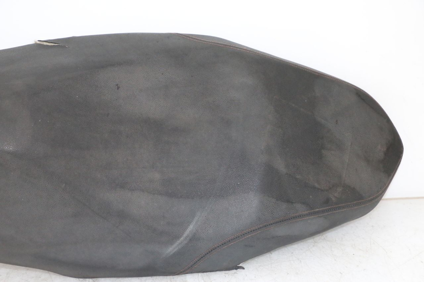 photo de SIEDZENIE NECO GPX LC 2T 50 (2014 - 2018) - Stan powierzchni