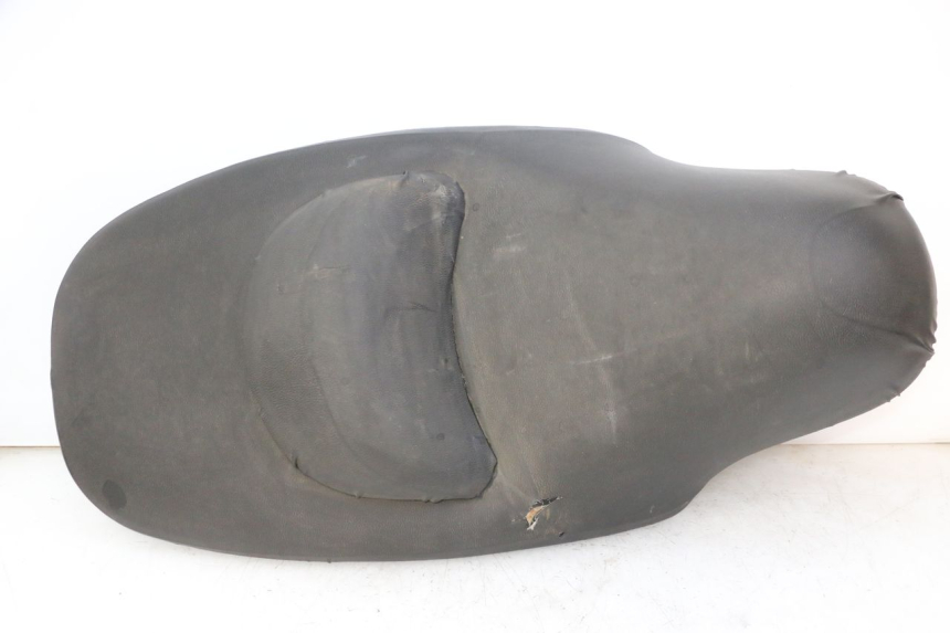 photo de SIEDZENIE KYMCO GRAND DINK 125 (2002 - 2007) - Widok główny