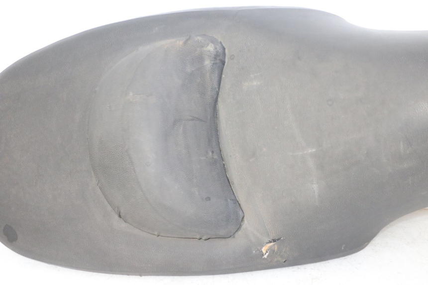 photo de SIEDZENIE KYMCO GRAND DINK 125 (2002 - 2007) - Alternatywny kąt