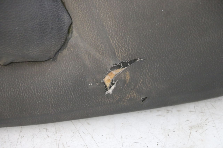 photo de SIEDZENIE KYMCO GRAND DINK 125 (2002 - 2007) - Zoom jakości