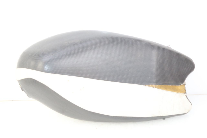 photo de SIEDZENIE TNT MOTOR GRIDO 2T 50 (2010 - 2019) - Widok główny