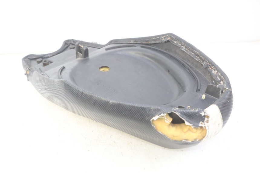 photo de SIEDZENIE TNT MOTOR GRIDO 2T 50 (2010 - 2019) - Szczegół części