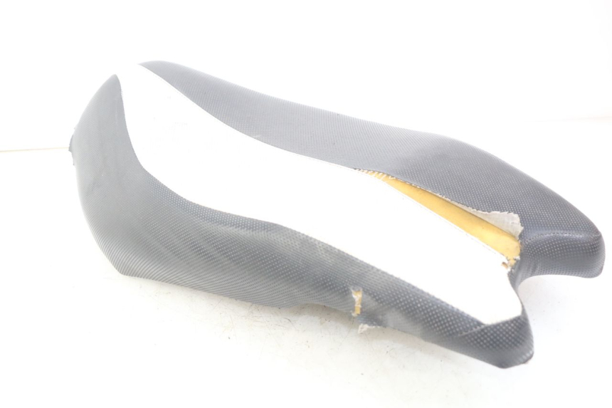 photo de SIEDZENIE TNT MOTOR GRIDO 2T 50 (2010 - 2019) - Widok produktu