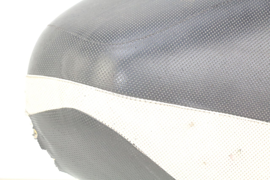 photo de SIEDZENIE TNT MOTOR GRIDO 2T 50 (2010 - 2019) - Zdjęcie dodatkowe