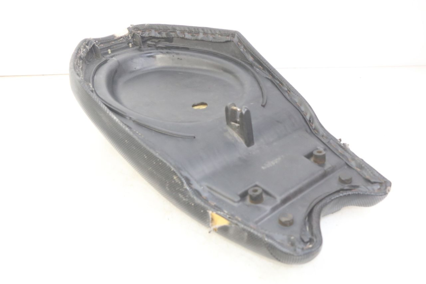 photo de SIEDZENIE TNT MOTOR GRIDO 2T 50 (2010 - 2019) - Widok ogólny