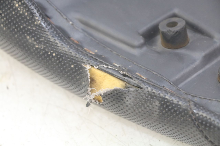 photo de SIEDZENIE TNT MOTOR GRIDO 2T 50 (2010 - 2019) - Punkty mocowania