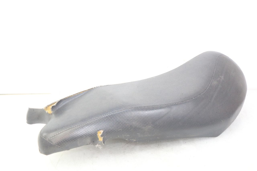 photo de SIEDZENIE TNT MOTOR GRIDO 2T 50 (2010 - 2019) - Stan powierzchni