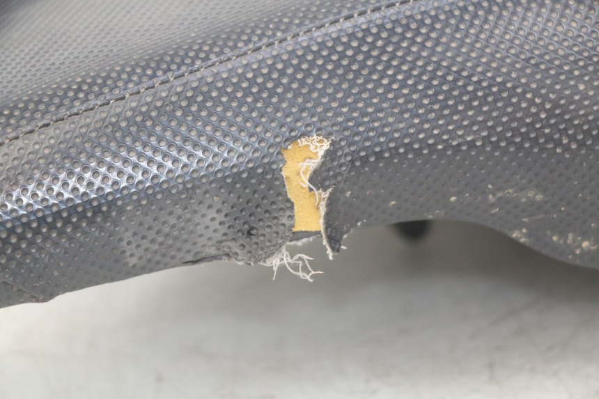 photo de SIEDZENIE TNT MOTOR GRIDO 2T 50 (2010 - 2019) - Część sprawdzona