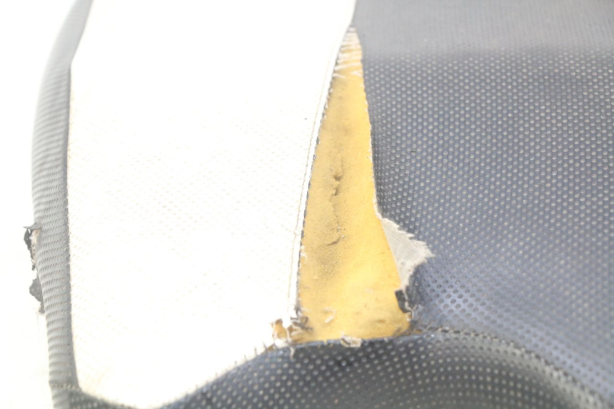 photo de SIEDZENIE TNT MOTOR GRIDO 2T 50 (2010 - 2019) - Oznaczenia i referencje