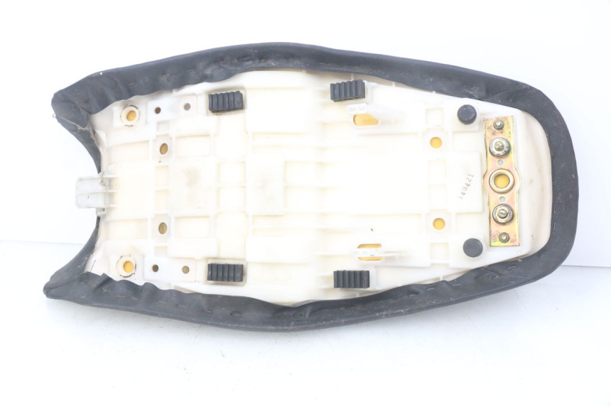 photo de SIEDZENIE SUZUKI GSF N BANDIT 600 (2000 - 2004) - Zbliżenie techniczne