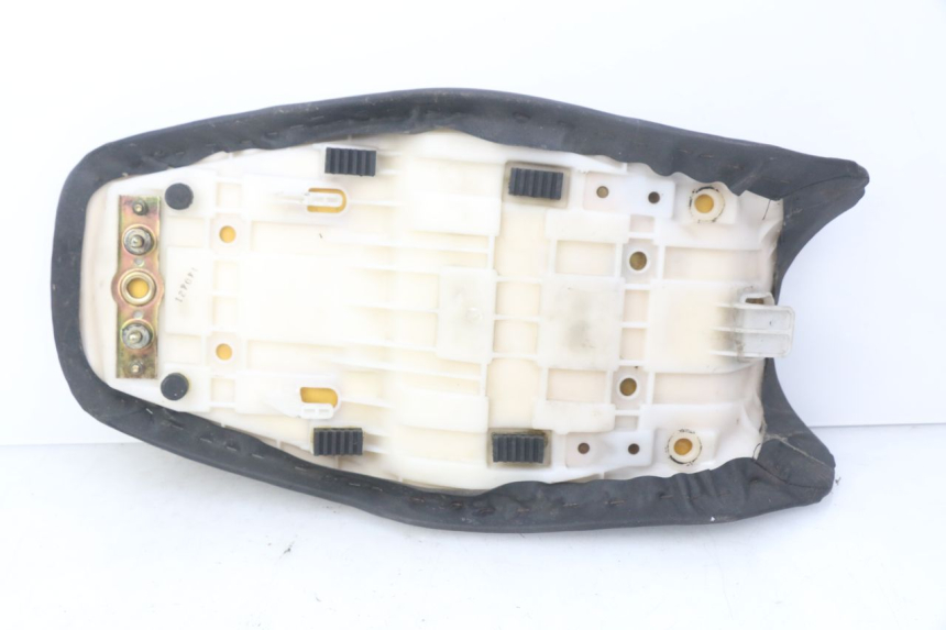 photo de SIEDZENIE SUZUKI GSF N BANDIT 600 (2000 - 2004) - Widok ogólny