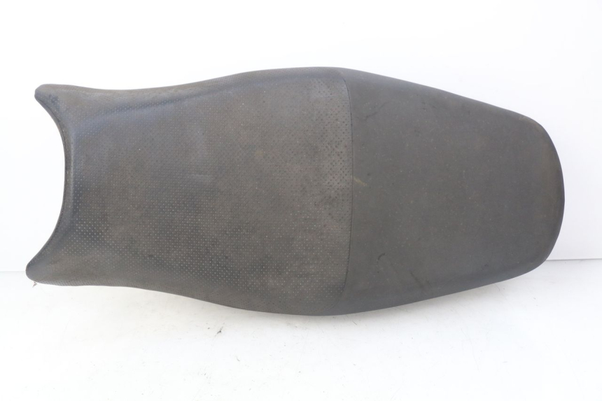 photo de SIEDZENIE SUZUKI GSF N BANDIT 600 (2000 - 2004) - Punkty mocowania