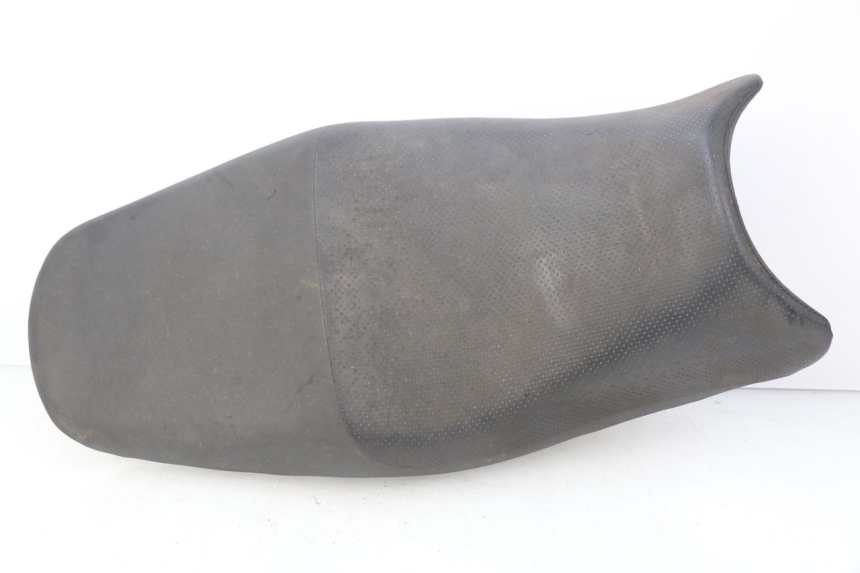 photo de SIEDZENIE SUZUKI GSF N BANDIT 600 (2000 - 2004) - Stan powierzchni