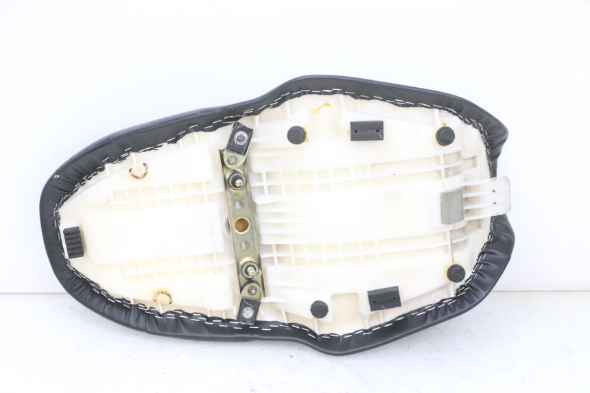 photo de SIEDZENIE SUZUKI GSF N BANDIT 600 (1996 - 1999) - Widok ogólny