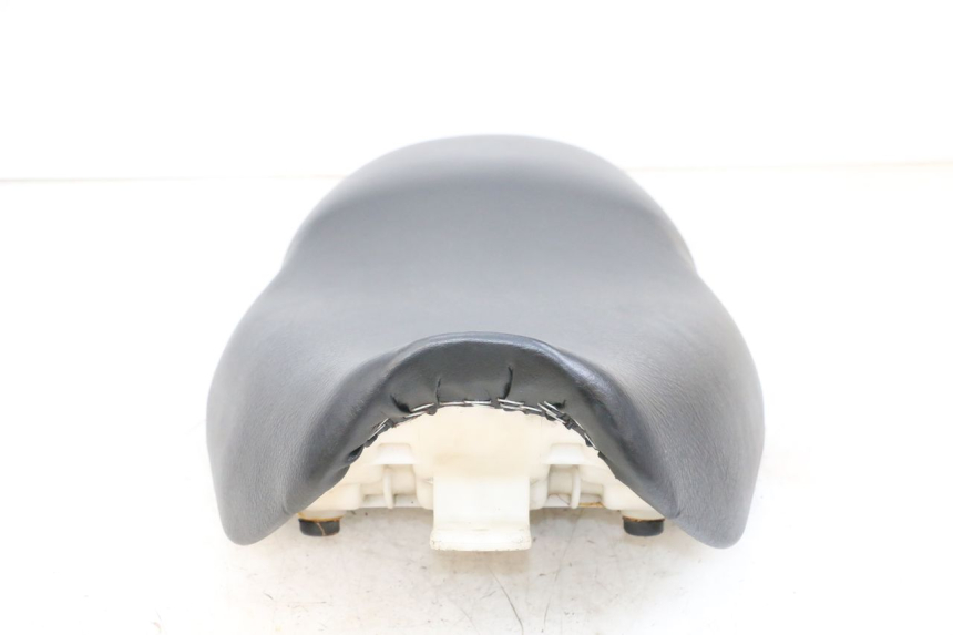 photo de SIEDZENIE SUZUKI GSF N BANDIT 600 (1996 - 1999) - Część sprawdzona