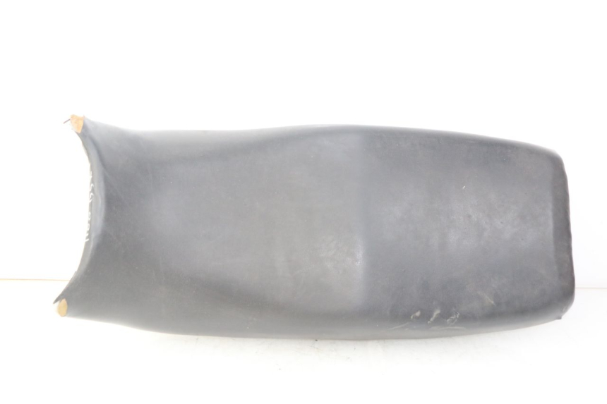 photo de SIEDZENIE SUZUKI GSX-F GSX  F 1100 (1988 - 1994) - Widok główny