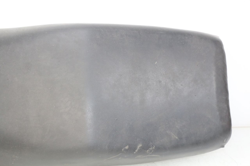 photo de SIEDZENIE SUZUKI GSX-F GSX  F 1100 (1988 - 1994) - Widok produktu